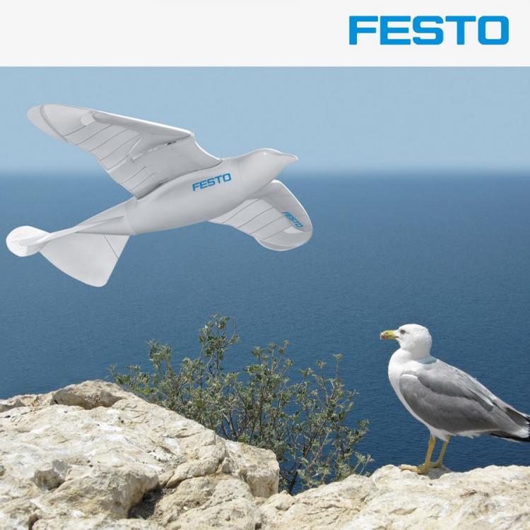 FESTO