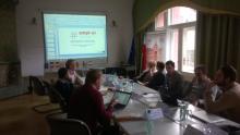 #empl-oi Annual Meeting